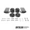 Timbren REAR SES  94-01 RAM 1500/2500 4WD, 06-08 RAM 1500 2WD/4WD DR1525H4 - alternate 2